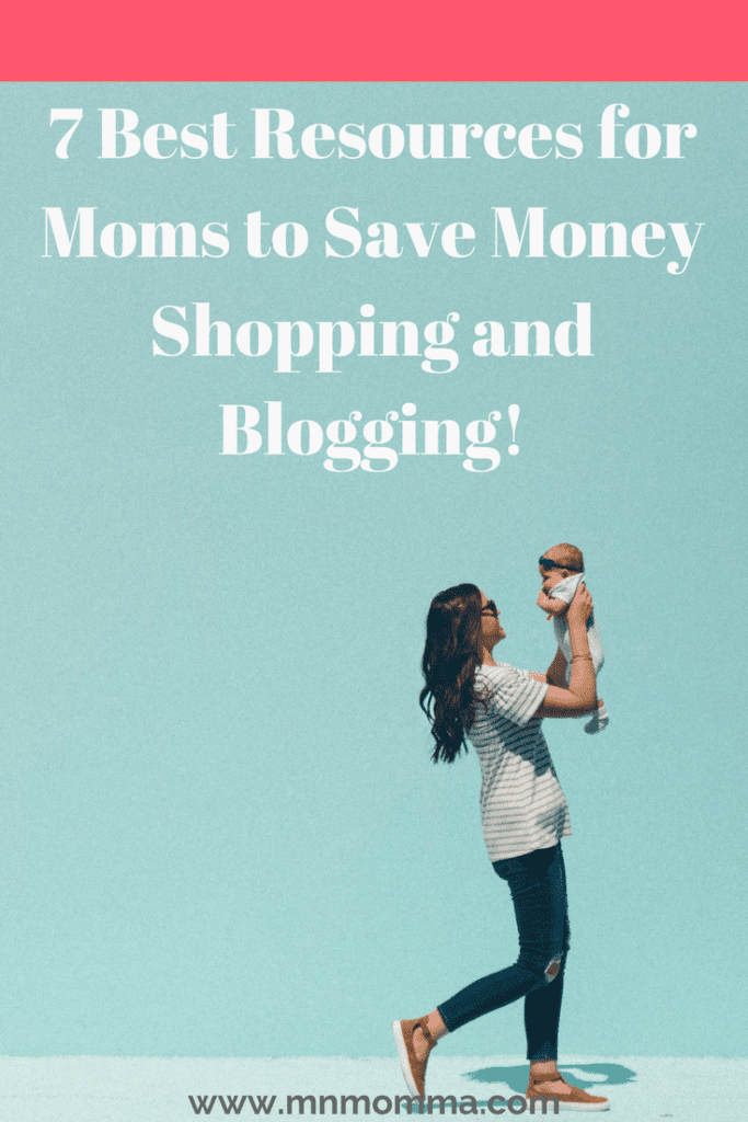 Saving Money Tips For New Moms - The Frugal Tips You Need!