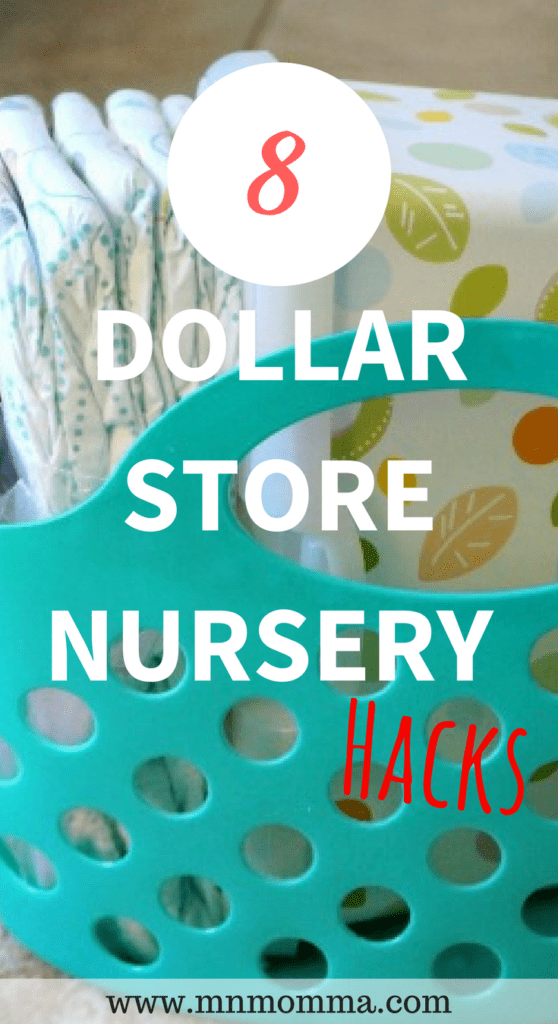 dollar store hacks all parents need to know