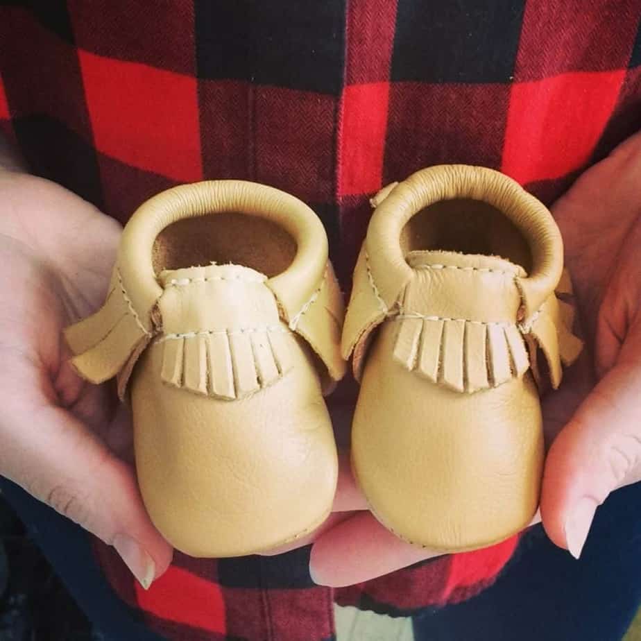 moccasins freshly picked ways to save money