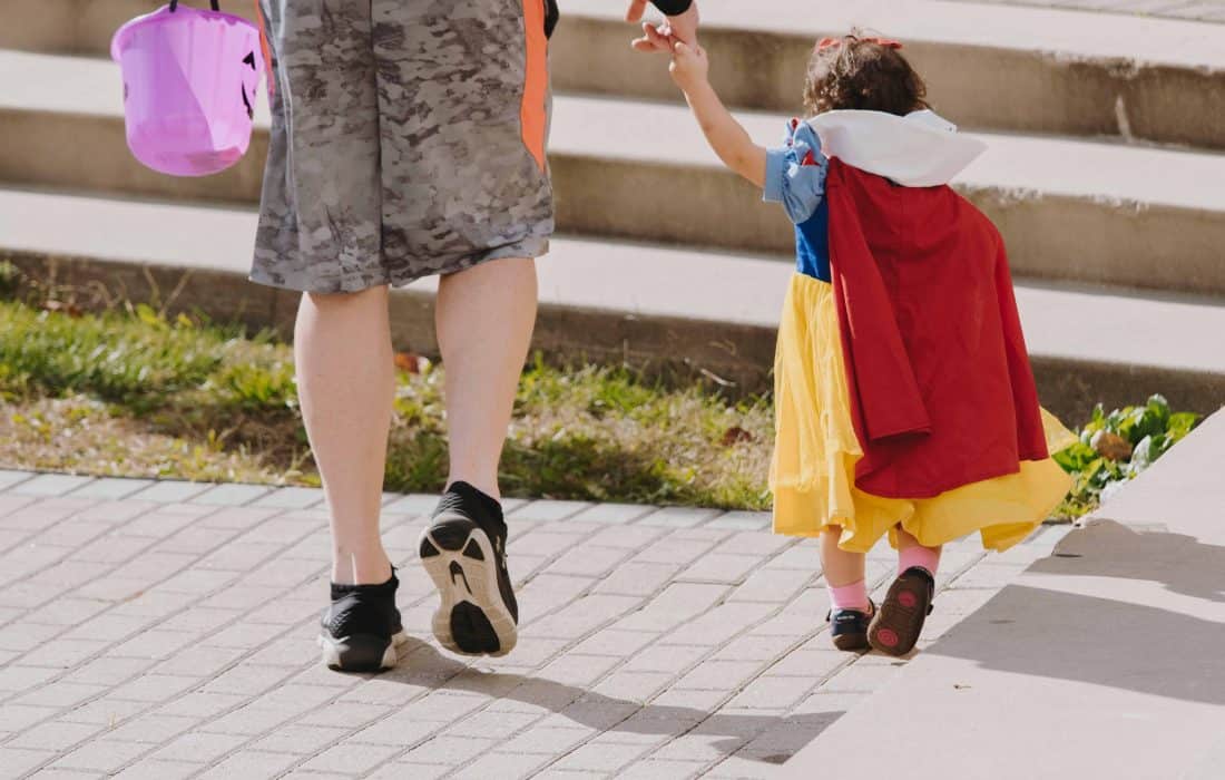 family halloween costume ideas