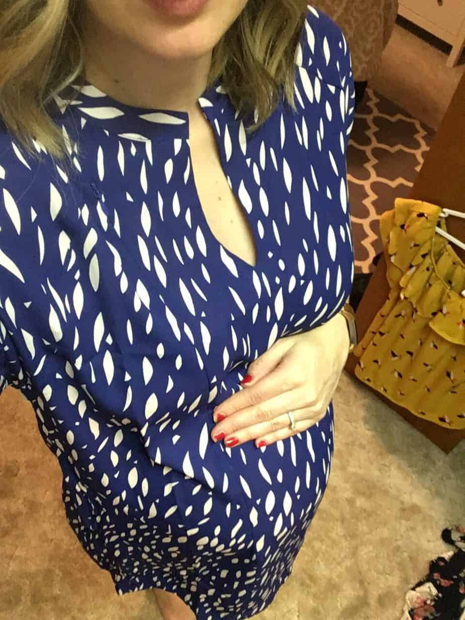 2024 Best Dresses for Nursing Moms Minnesota Momma