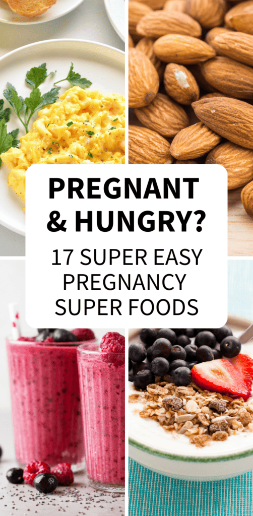 Pregnancy-Super-Food-Guide_-Best-Foods-To-Eat-While-Pregnant