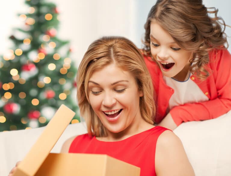 Best Gifts for Her This Christmas