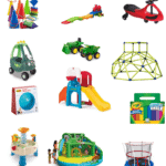 Toys For Toddler Outside 3 150x150 