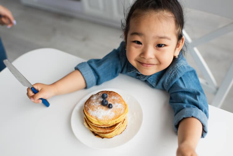 22 Easy Breakfast Ideas For 1 To 2 Year Olds Minnesota Momma 22-easy-breakfast-ideas-for-1-to-2-year-olds-minnesota-momma