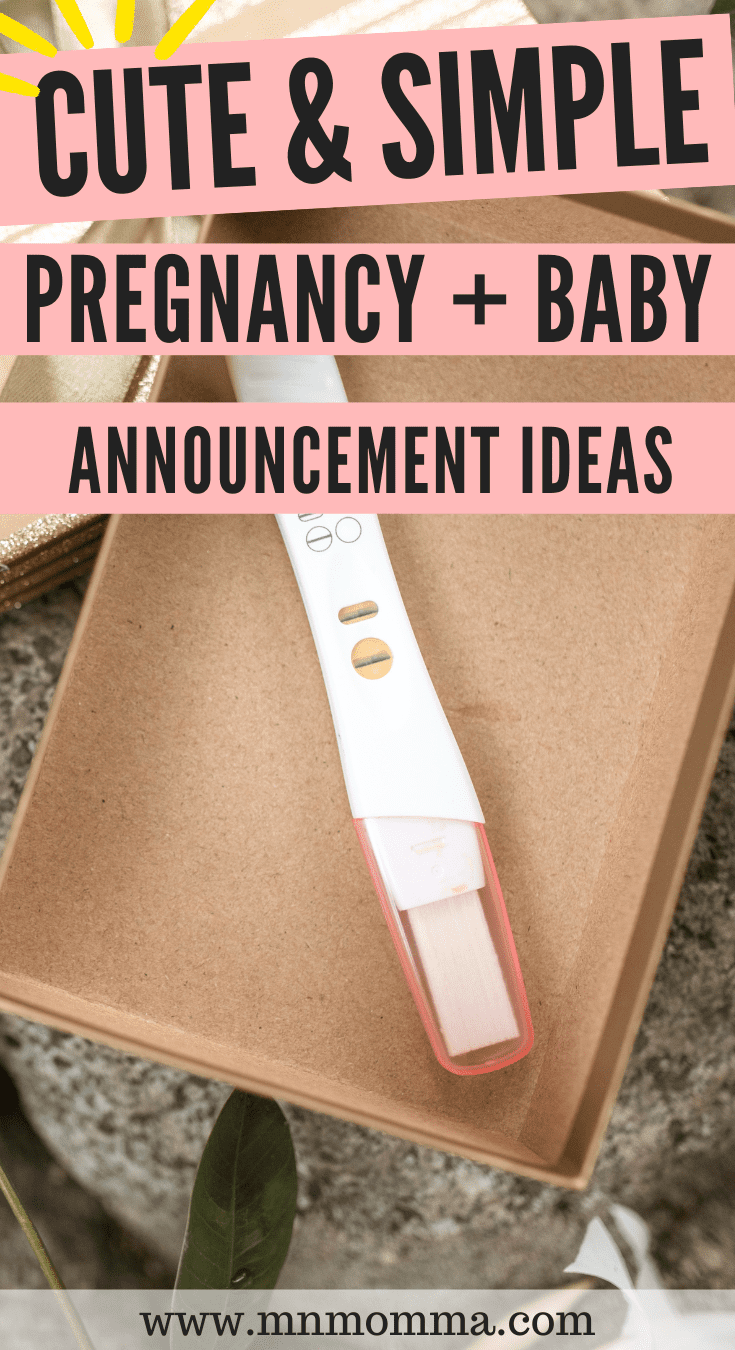 105-pregnancy-and-baby-announcement-quotes-to-share-your-big-news