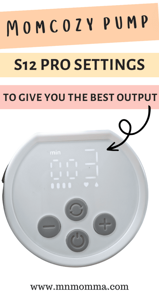 https://mnmomma.com/wp-content/uploads/2023/03/momcozy-breast-pump-settings-s12-settings-558x1024.png