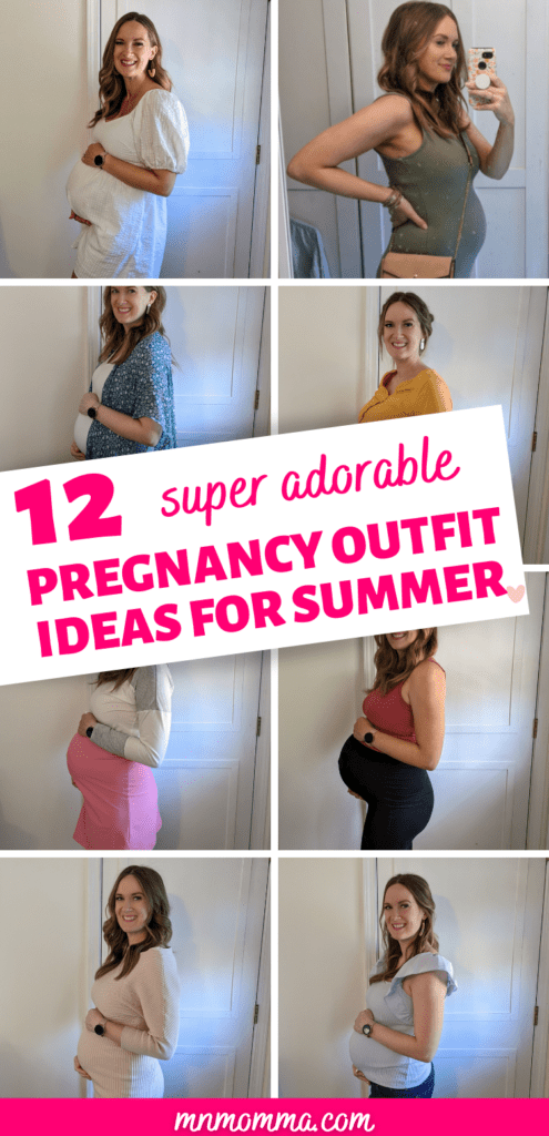 Pin on Maternity Fashion