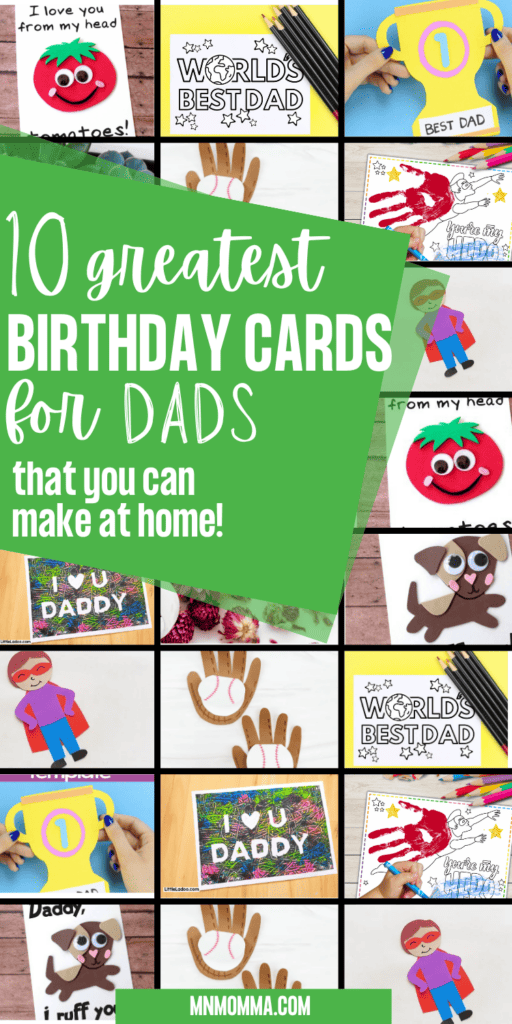 birthday-cards-for-father-from-daughter-printable-templates-free