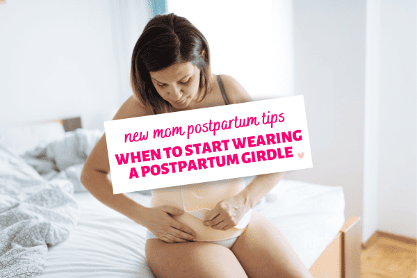 When-to-Start-Wearing-A-Postpartum-Girdle