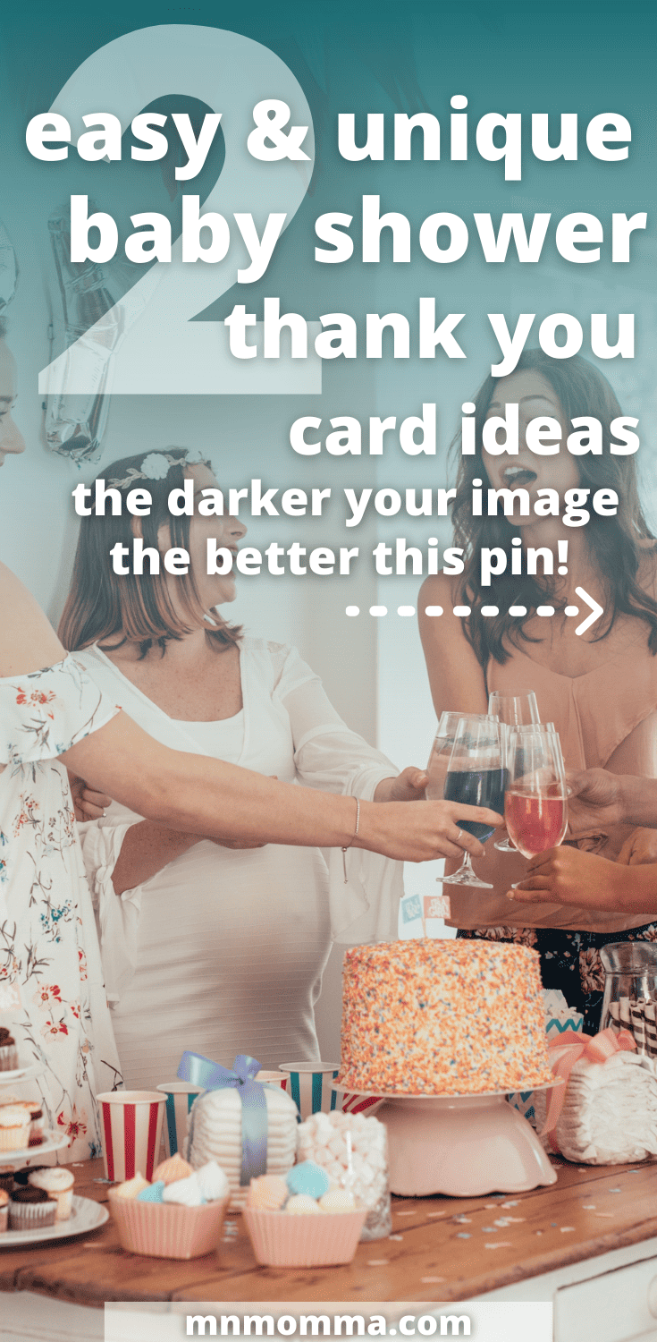 Pinterest Hidden Image