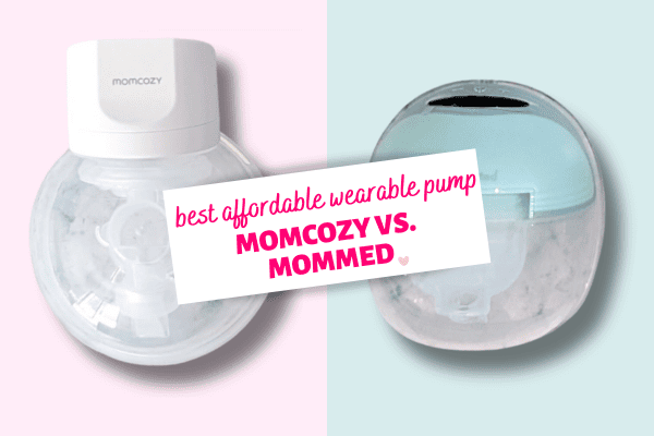 thumbnail image 2 of YINORD Charger For Momcozy M5 Breast Pump, USB... 2 of 12