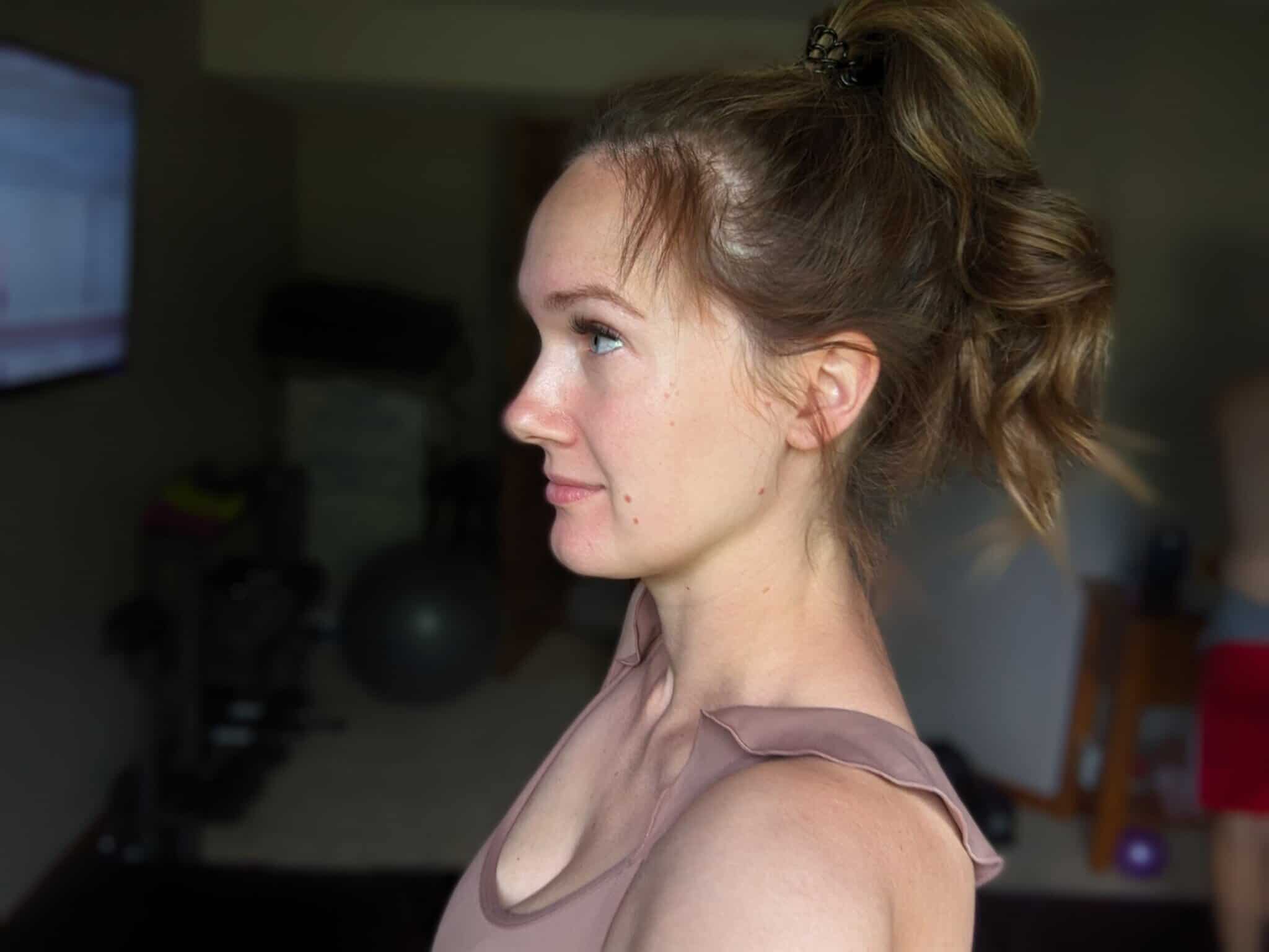 Best Hair Products for Postpartum Hair Loss Minnesota Momma