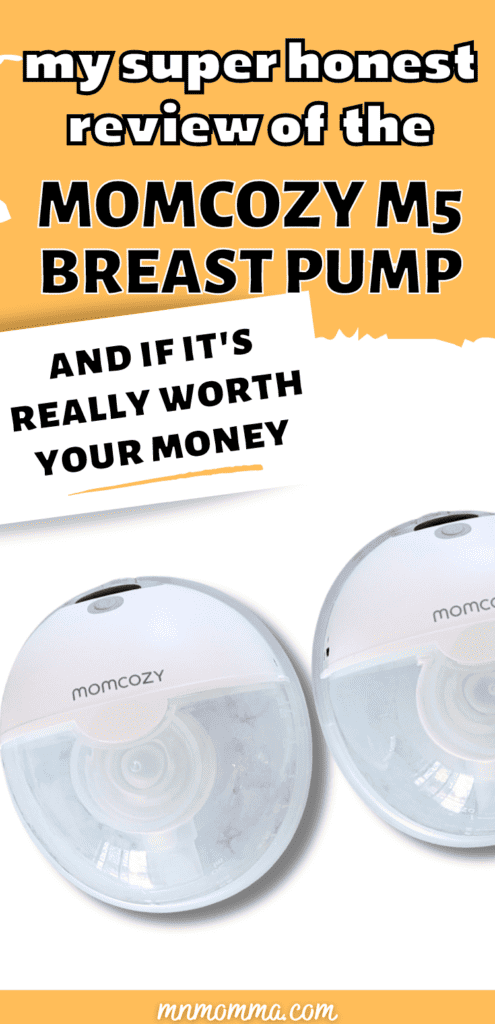 review of momcozy m5 wearable pump (2)