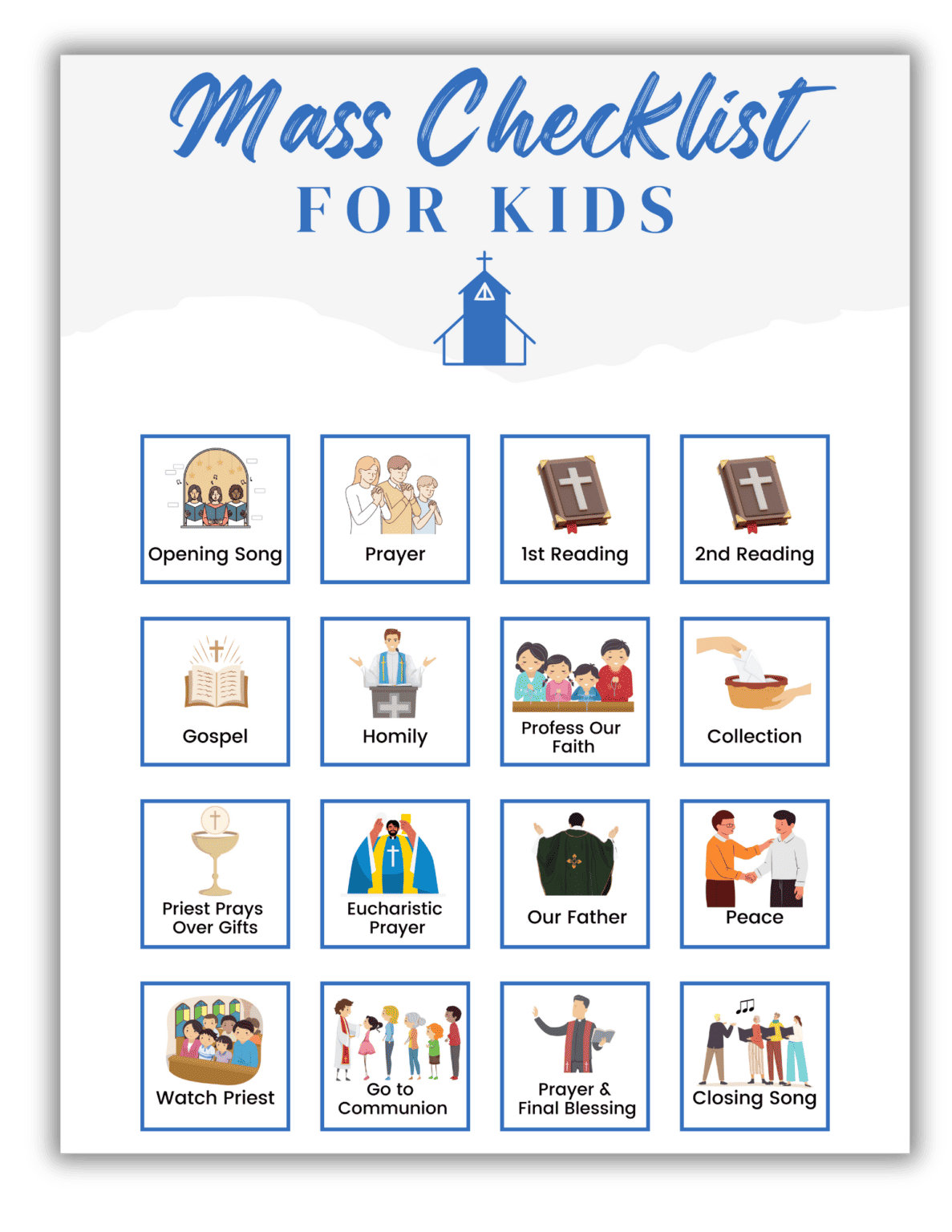 fun-catholic-mass-activity-sheet-to-keep-kids-engaged-minnesota-momma