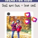 Pinterest Hidden Image
