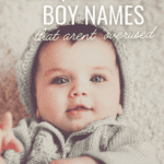 Pinterest Hidden Image