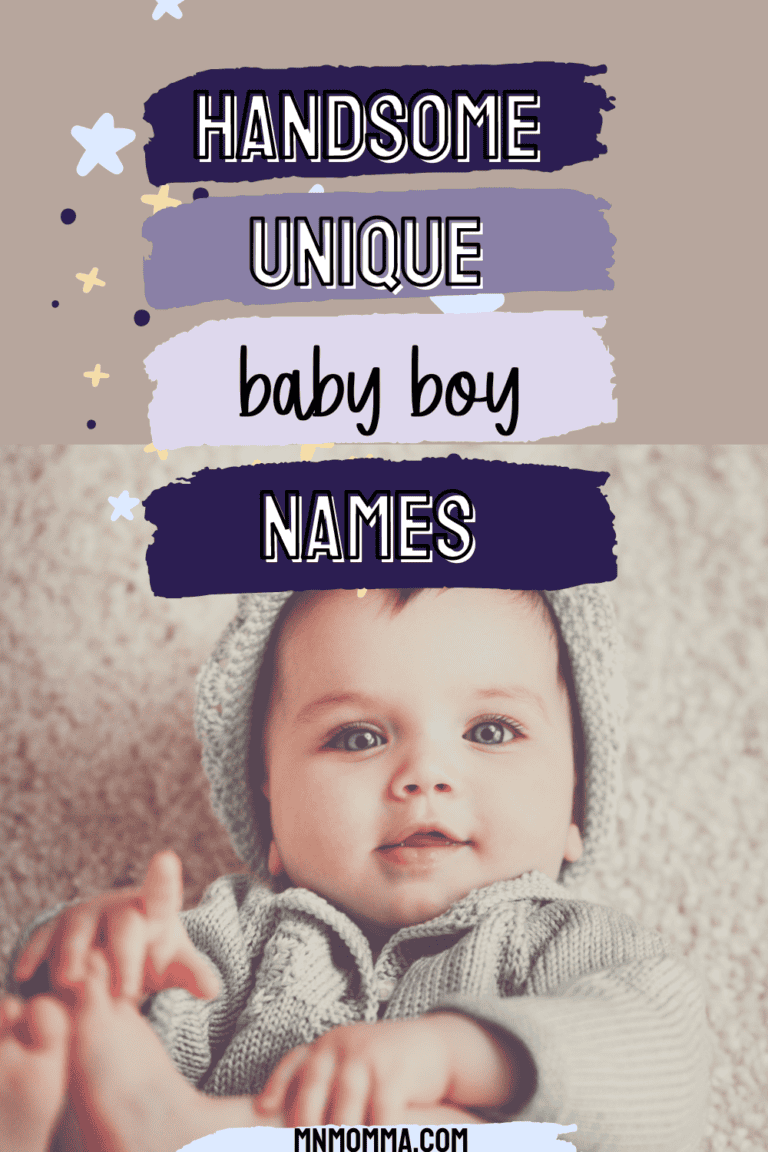 125-cute-rustic-baby-girl-names-that-you-didn-t-realize-are-cool