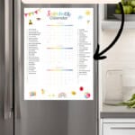 Pinterest Hidden Image