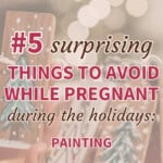 Pinterest Hidden Image