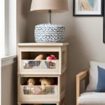 Pinterest Hidden Image