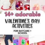 Pinterest Hidden Image