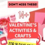 Pinterest Hidden Image