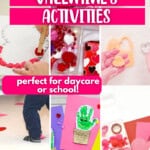 Pinterest Hidden Image