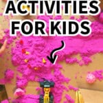 Pinterest Hidden Image