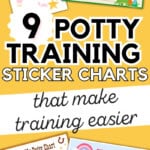 Pinterest Hidden Image
