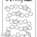 Pinterest Hidden Image