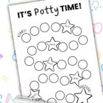 Pinterest Hidden Image
