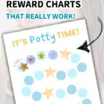 Pinterest Hidden Image