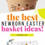 Pinterest Hidden Image