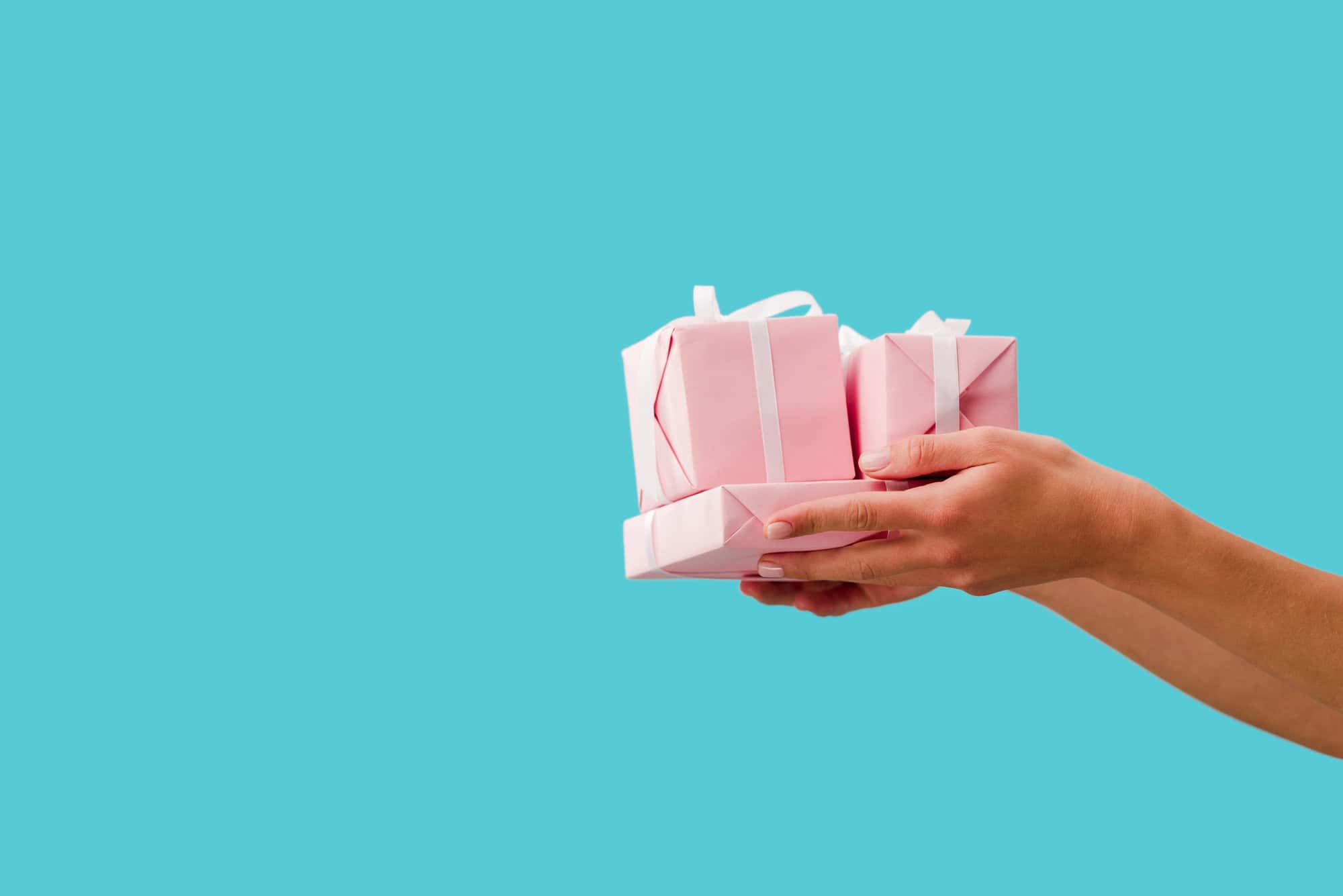 9 Random Gifts My Dad Has Given My Kids That They Love