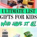 Pinterest Hidden Image