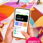 Pinterest Hidden Image