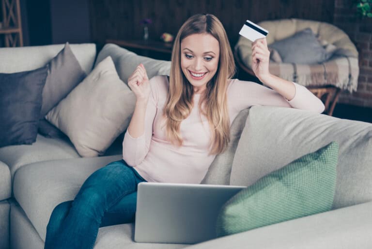 10 Smart Ways Moms Can Save Money on Baby Products, Groceries, and More