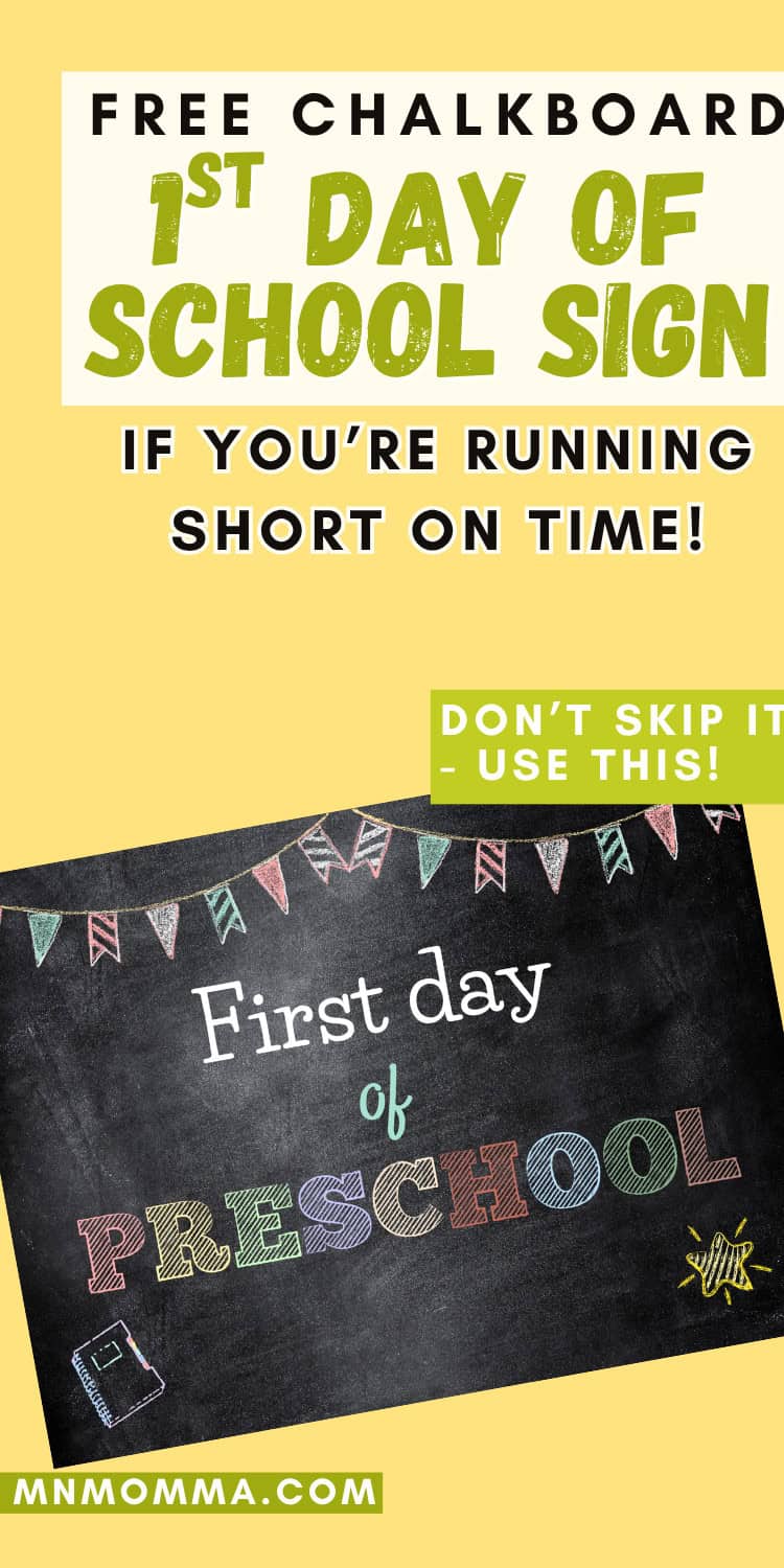 Pinterest Hidden Image