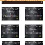Pinterest Hidden Image