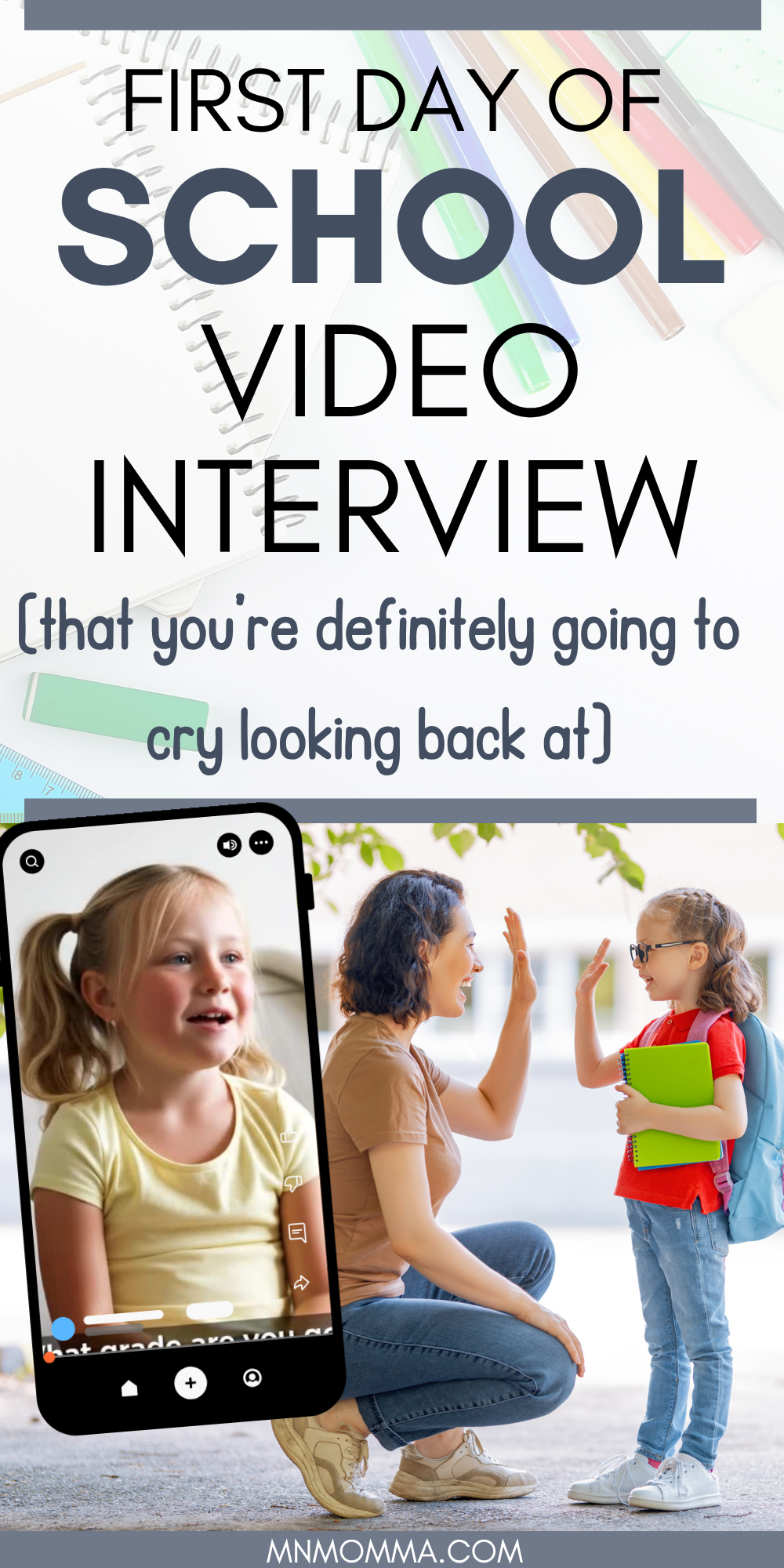 Pinterest Hidden Image