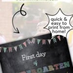 Pinterest Hidden Image