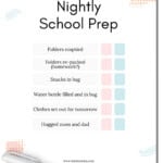Pinterest Hidden Image