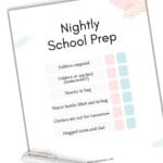 Pinterest Hidden Image
