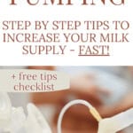 Pinterest Hidden Image