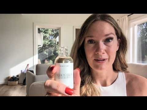 Is The Magic Scent Mahogany & Teakwood Diffuser Oil for Hotel & Home Luxury Scents