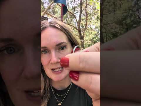Is this 925 Sterling Silver Dangle Earrings Worth It? What to Know