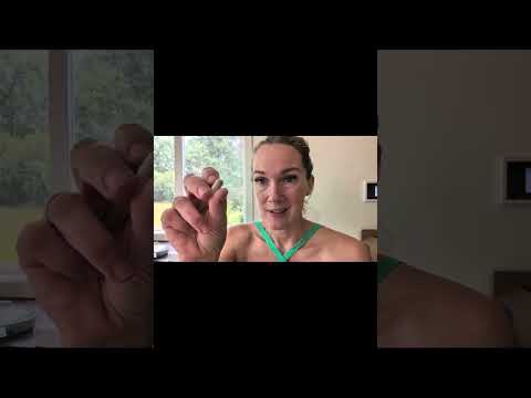 Postpartum Hair Loss Vitamins: Regrowth and Nursing-Safe Support