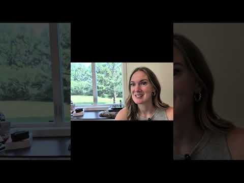 Is This Organic Moringa 500mg for Breastfeeding? A Look at Lactation Support