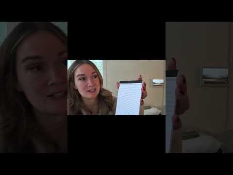 Is this 8-Pack 5×8 Legal Pads: White College-Ruled Notepads